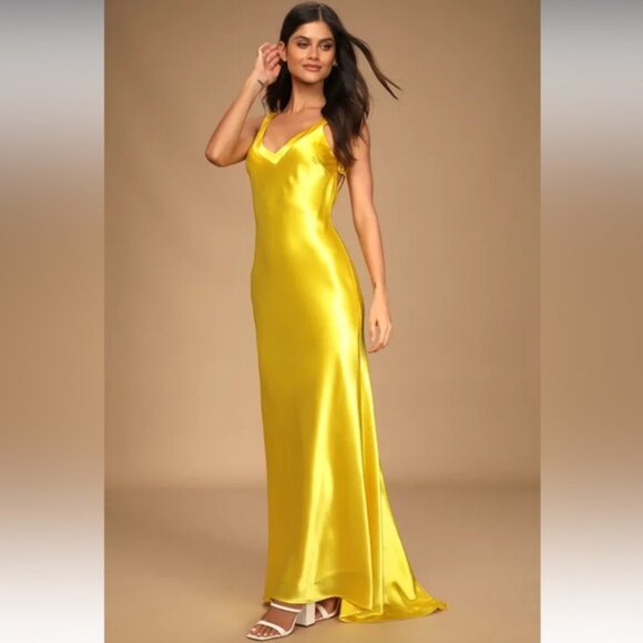 How to lose a guy in 10 days lulus dress - Picture 4 of 13